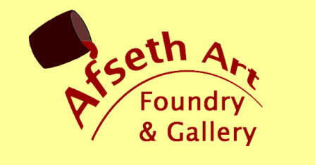 Afseth Art Inc