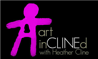 Art Inclined