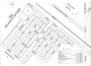 Map - Click to view larger