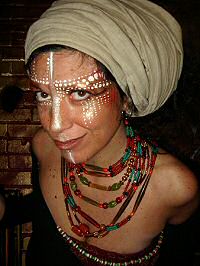Gypsy Circus